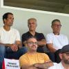 Immagine news MILAN FUTURO n.2