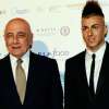 Immagine news 16