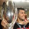 Immagine news 10