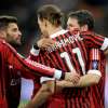 Immagine news 11