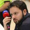 Immagine news 15