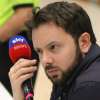 Immagine news 14