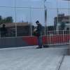 Immagine news 6