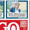 Immagine news News n.3