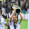 Immagine news Calciomercato Milan n.2