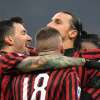 Immagine news 15