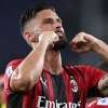 Immagine news 14