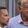 Immagine news Calciomercato Milan n.2