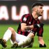 Immagine news 17