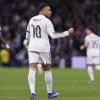 ESCLUSIVA MN - Leggenda PSG: "Mbappé un giorno andrà al Milan, spinto da cuore e passione rossonera. Rabiot? Un top ma ha tradito il PSG, per lui in Ligue 1 è finita"