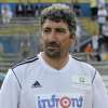Hubner: "Tra Baggio 35enne e Pirlo 21enne prendo il secondo. Il più forte con cui ho giocato"