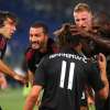 Immagine news 5
