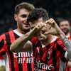 Cuori Rossoneri: i giocatori del Milan si commuovono davanti ai messaggi delle loro mamme