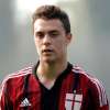 Immagine news 22