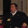 Immagine news 7