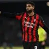 Milan, obiettivo sfoltire la mediana: in uscita Loftus-Cheek e Bennacer