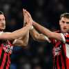 Jovic o Gimenez in finale? Ambrosini: "Il serbo ha grandi colpi ma non è continuo. Il messicano invece nelle ultime giornate è cresciuto"