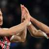 Verso Genoa-Milan: Jovic e Santi Gimenez per una maglia da titolare