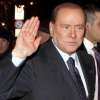 Immagine news 64
