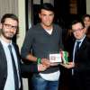 Immagine news 52