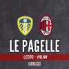 Immagine news Pagelle n.1