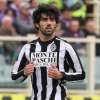 Immagine news 12