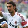 Immagine news 18