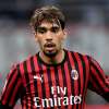 Immagine news 5