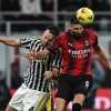 Il Giornale su Juventus e Milan: "I resti delle anti-Inter"