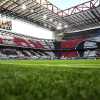 MN - Milan-Verona, posticipato alle 15.25 il calcio d'inizio