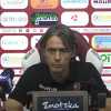 F.Inzaghi sul Milan: "Pioli è stato bravo, scudetto meritato"