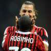 Immagine news 37