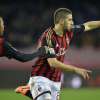 Immagine news 50