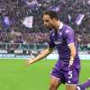 Bonaventura a San Siro da ex: i suoi numeri in questa stagione sono da record