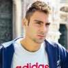 Immagine news 47