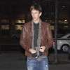 Immagine news 33
