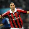 Immagine news 14