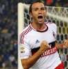 Immagine news 56