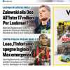 Immagine news Rassegna Stampa n.4