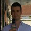 Immagine news 65