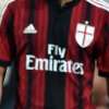 Immagine news 21