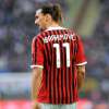 Immagine news 69