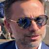 Immagine news 23