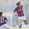 Immagine news 43