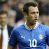 Immagine news 9