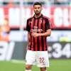 Immagine news 18