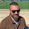 Immagine news News n.1