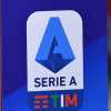 Serie A, la classifica aggiornata: Milan a 4 punti dalla zona Champions a 2 giornate dalla fine