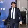 Immagine news 69