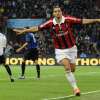 Immagine news 19